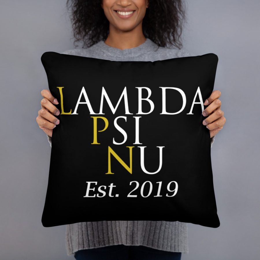 Lambda Psi Nu Application Fee Lambda Psi Nu Nursing Sorority