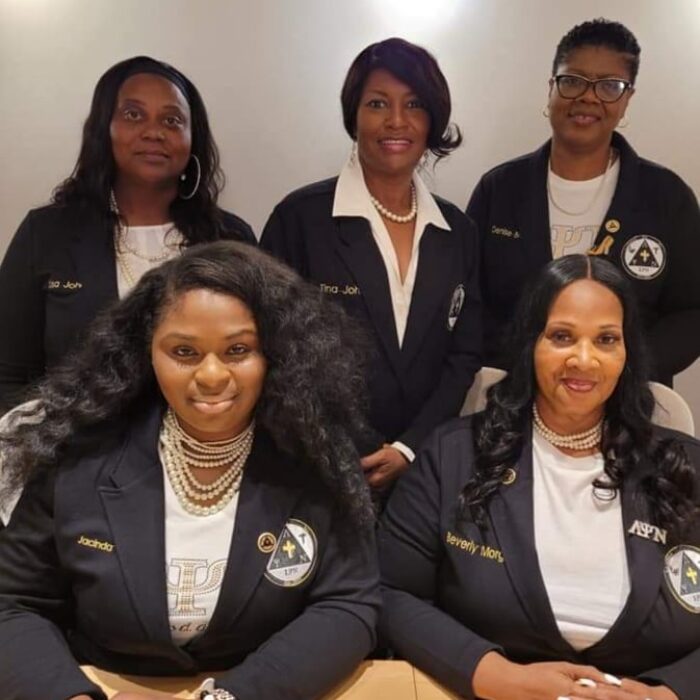 209791464_618485535792683_5896605232644753779_n